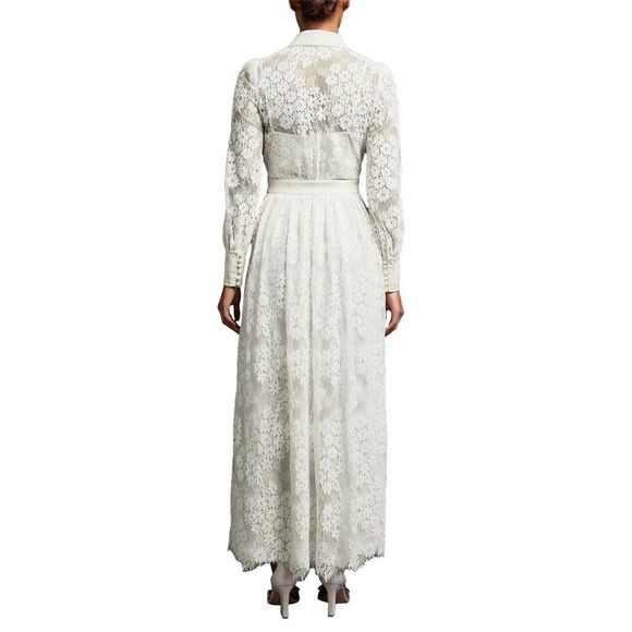 LK Bennett Lily Dress - Picture 2 of 3